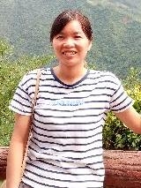 冯小