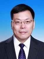 安黎哲