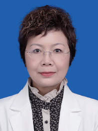闵学勤