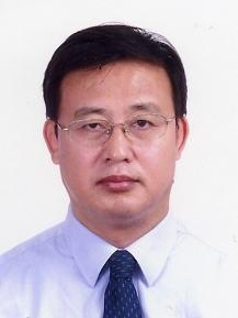 李文