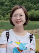 陈祎