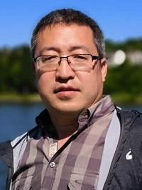 冯相昭
