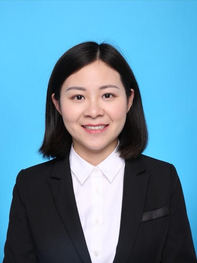 童玉林