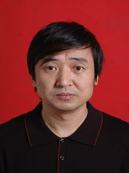 刘云生