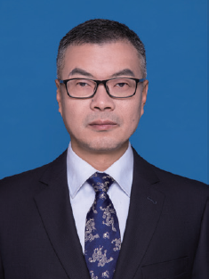 朱锦程