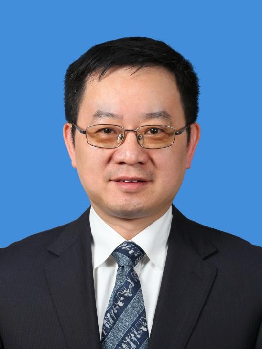 高翔