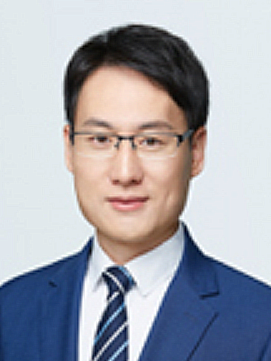 何立军