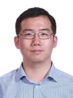 邹一南