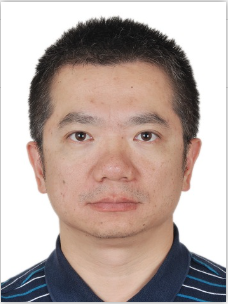 李晓斌