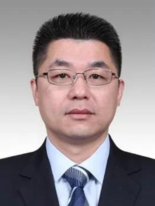吴韬