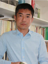 王若光