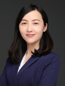 许庆红