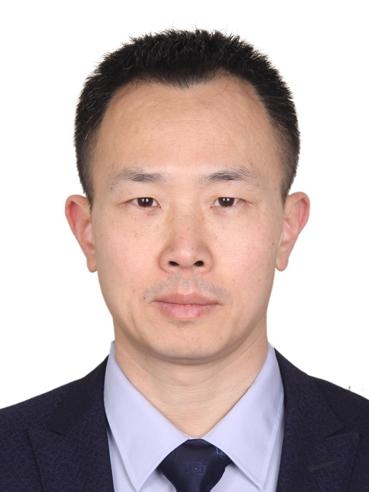 张友国