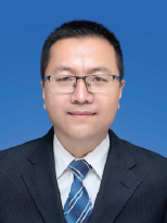 李小虎
