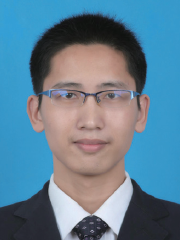 李利文