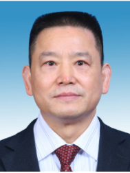 唐光斌