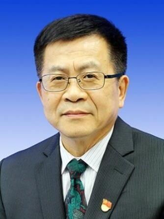 丁旭光