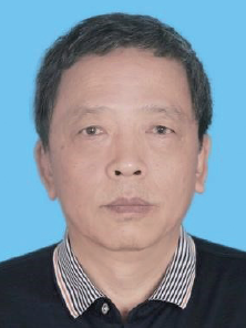 刘小敏