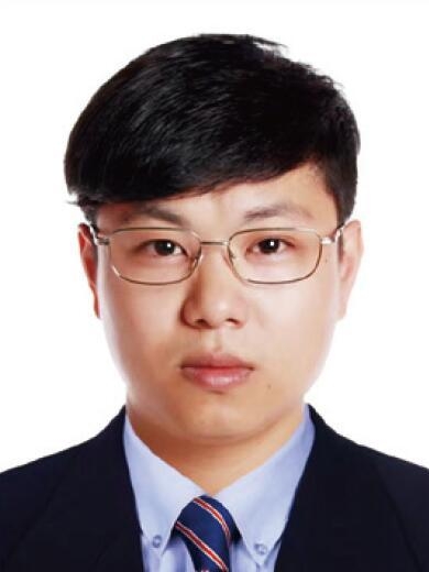 李涛