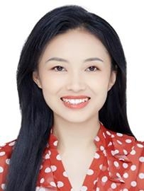方彧