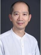 陆奇斌