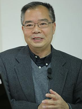 宋立刚
