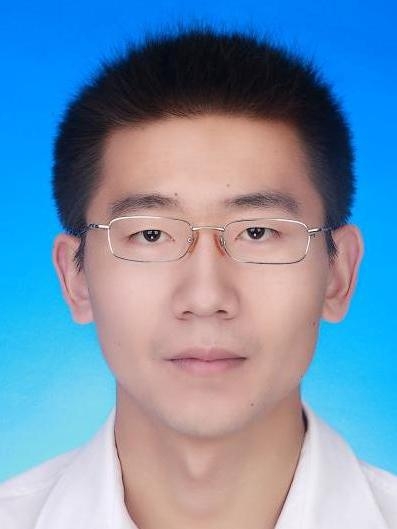 董亚宁