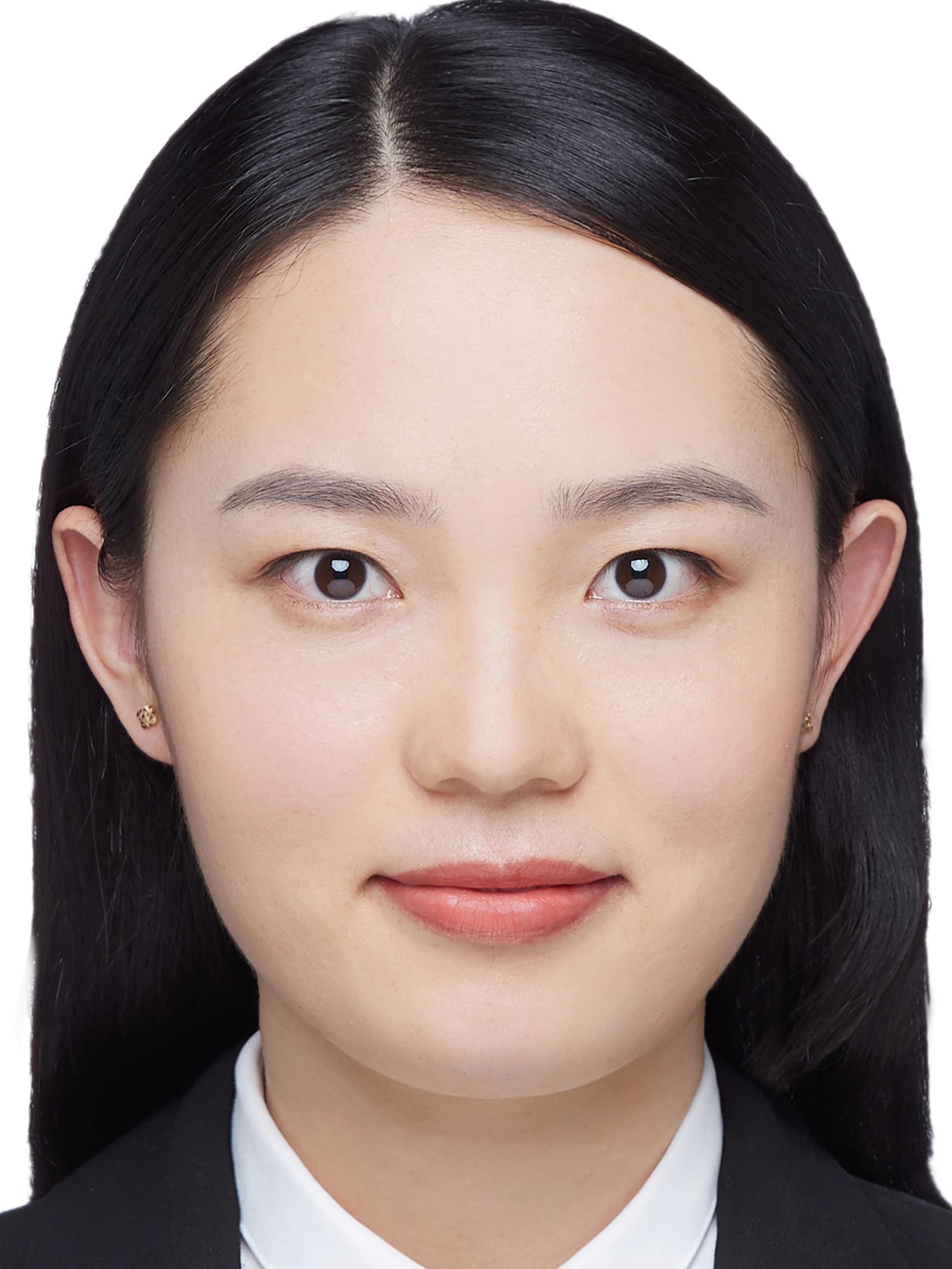 王菡