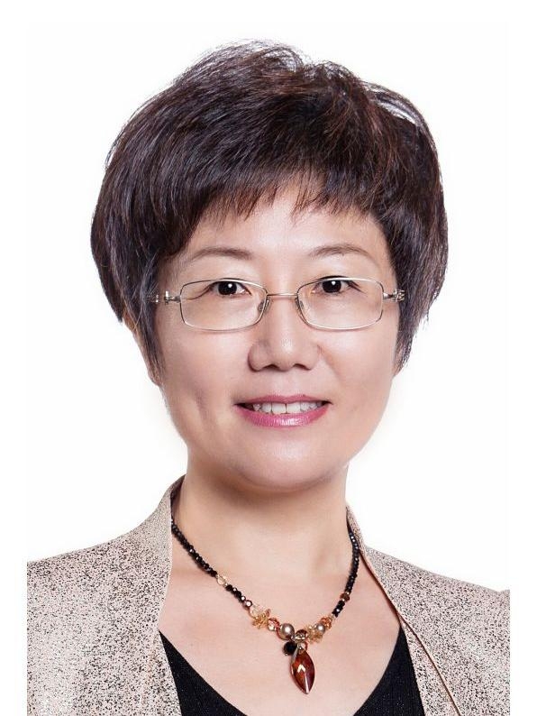沈开艳