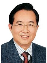 陆建华
