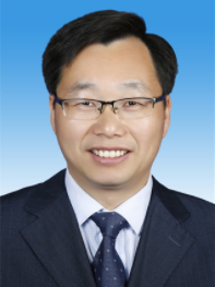 何绍辉