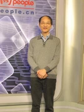 张厚义