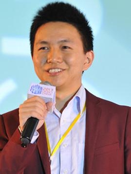 乐奇