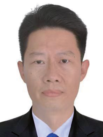 伍国勇