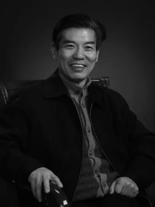 邹东涛