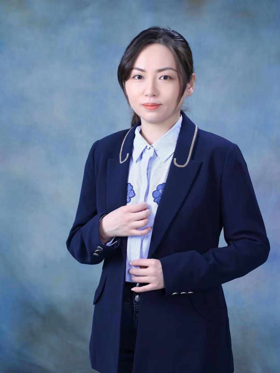 王杨