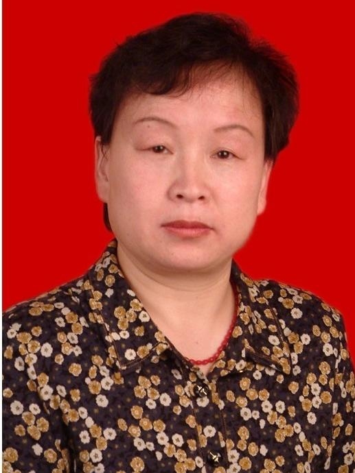 韩东娥