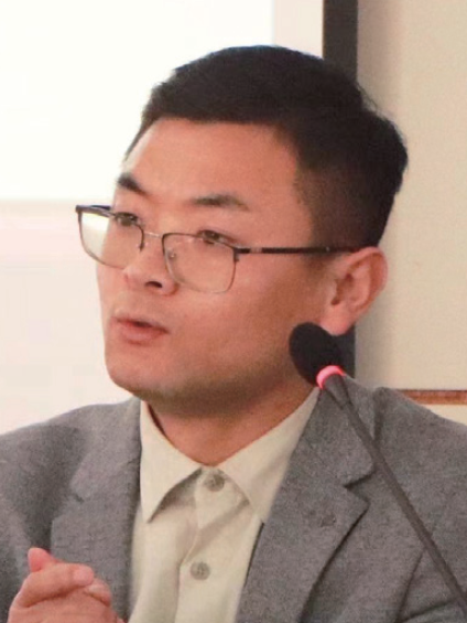 朱志伟