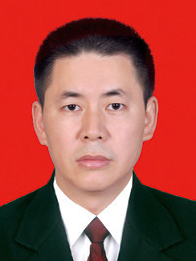 朱高云