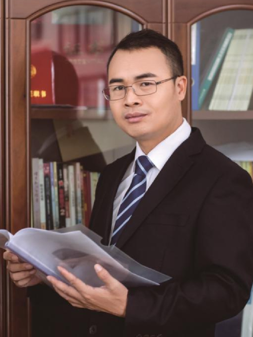 羊学裘