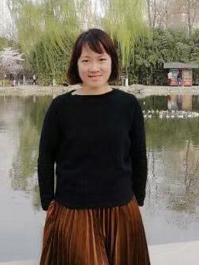 胡熠