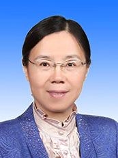 傅小兰
