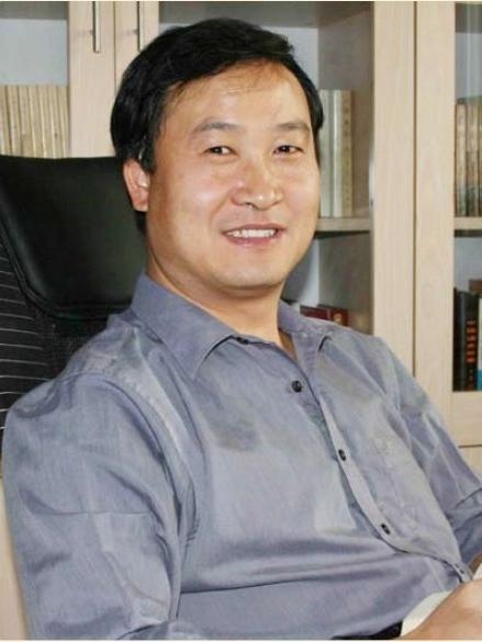 王永平