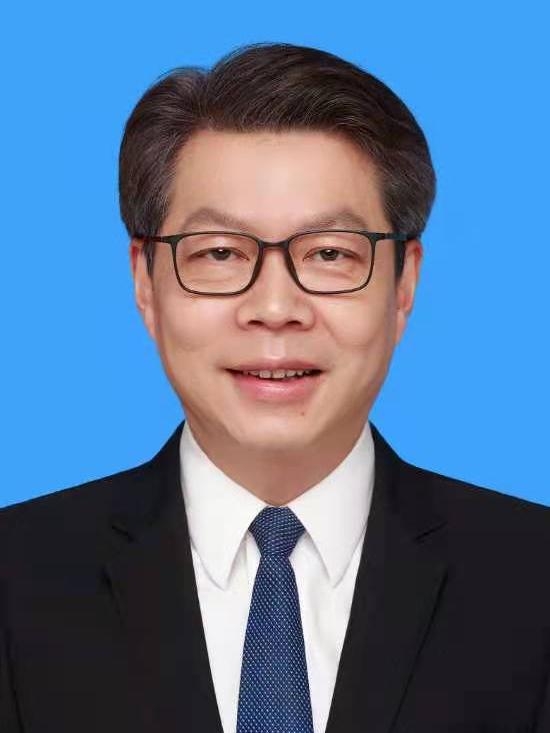 李扬