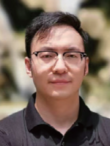 曹锐