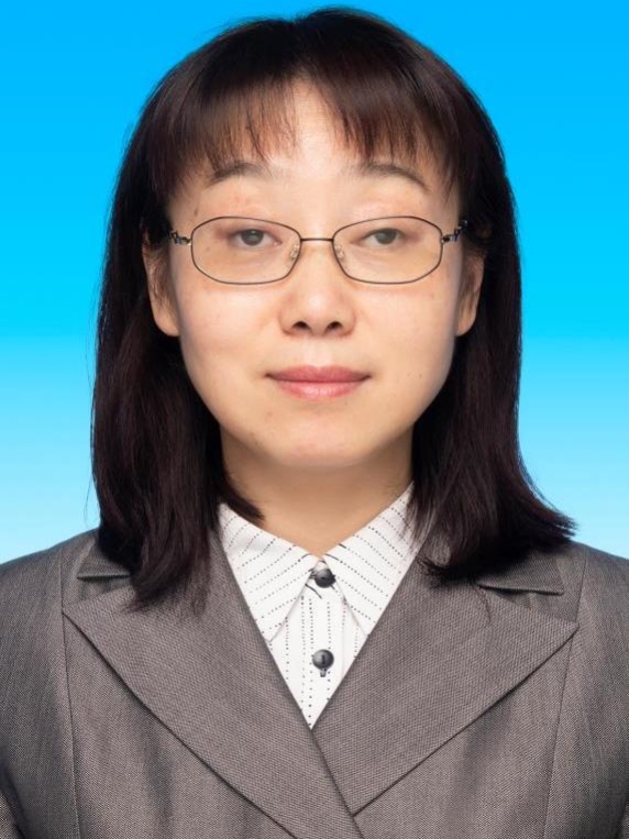 张熙