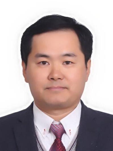 王丰