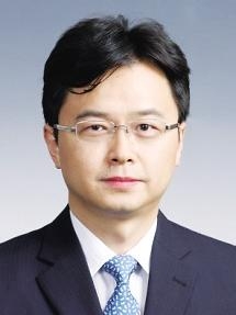 邢炜
