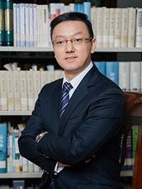 杜文俊