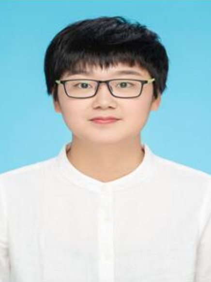 徐珺玉